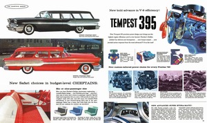 1958 Pontiac Prestige-24-25.jpg